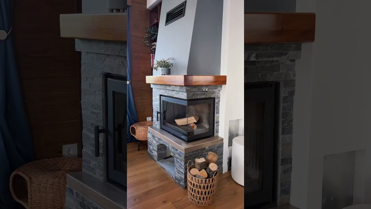 Rustic Apartman. Photographer Liana Sudets Serbia Kopaonik Brzece Brus