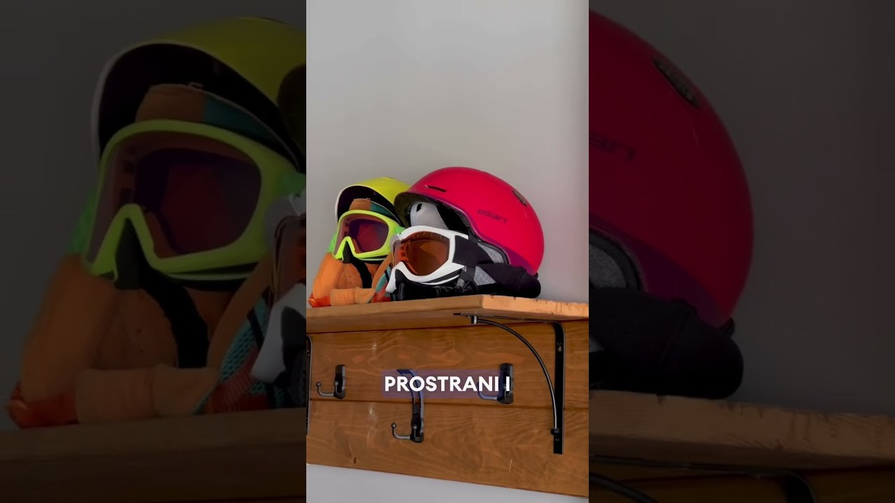 Video for Bela Reka/ Brzece, Serbia. Photographer Liana Sudets Serbia Kopaonik Brzece Brus