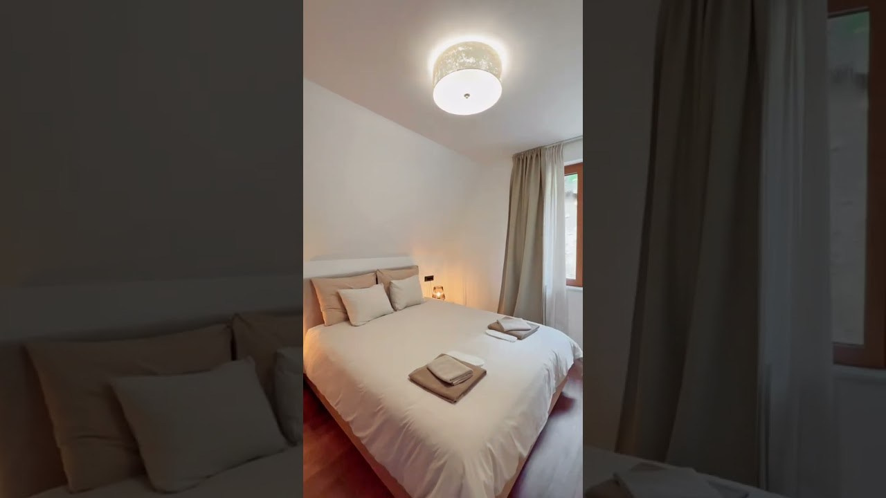 Video for Sofia House. Photographer Liana Sudets Serbia Kopaonik Brzece Brus