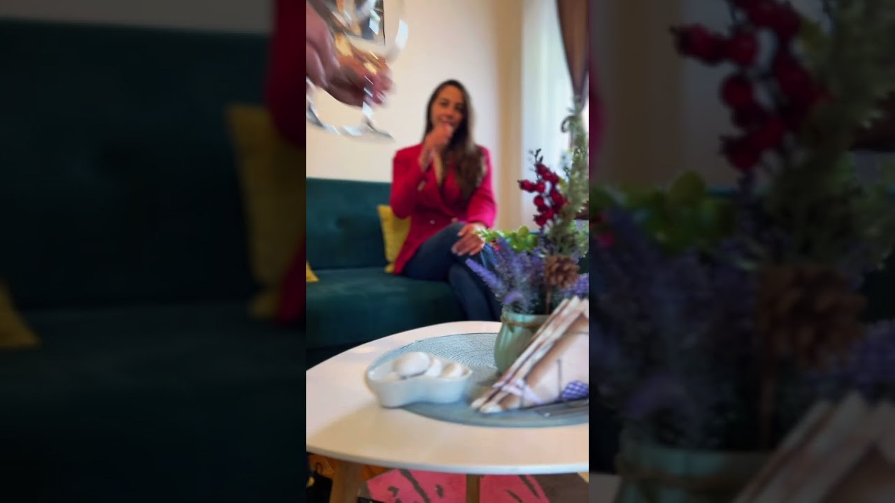 Video for apartmani Vik. Photographer Liana Sudets Serbia Kopaonik Brzece Brus