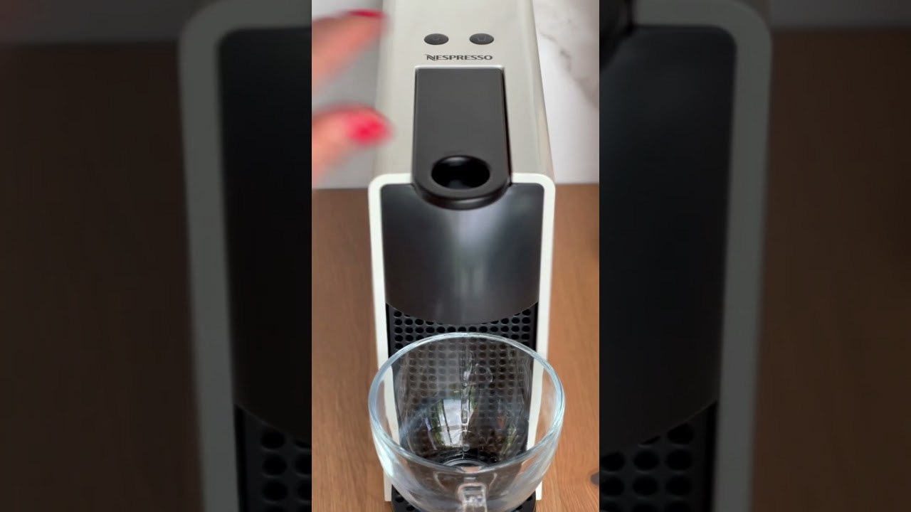 Video for Sofia House. Photographer Liana Sudets Serbia Kopaonik Brzece Brus