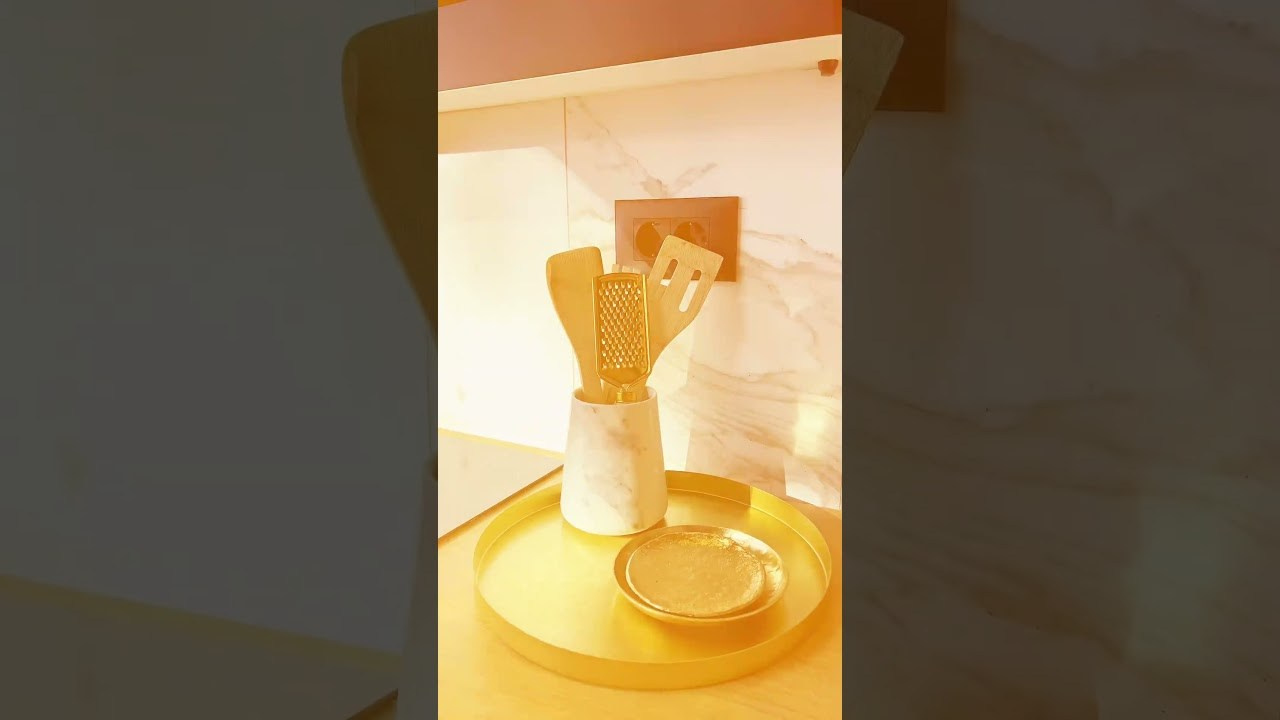 Video for Sofia House. Photographer Liana Sudets Serbia Kopaonik Brzece Brus