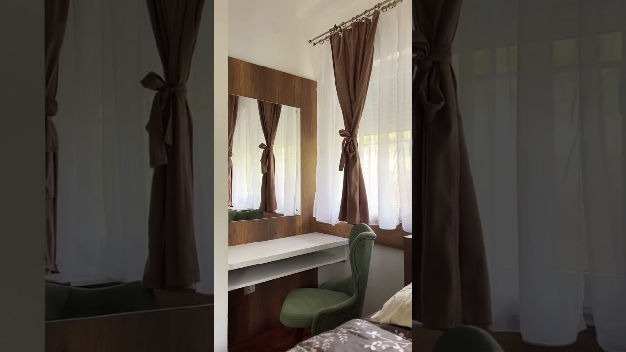 Video for apartmani Vik. Photographer Liana Sudets Serbia Kopaonik Brzece Brus