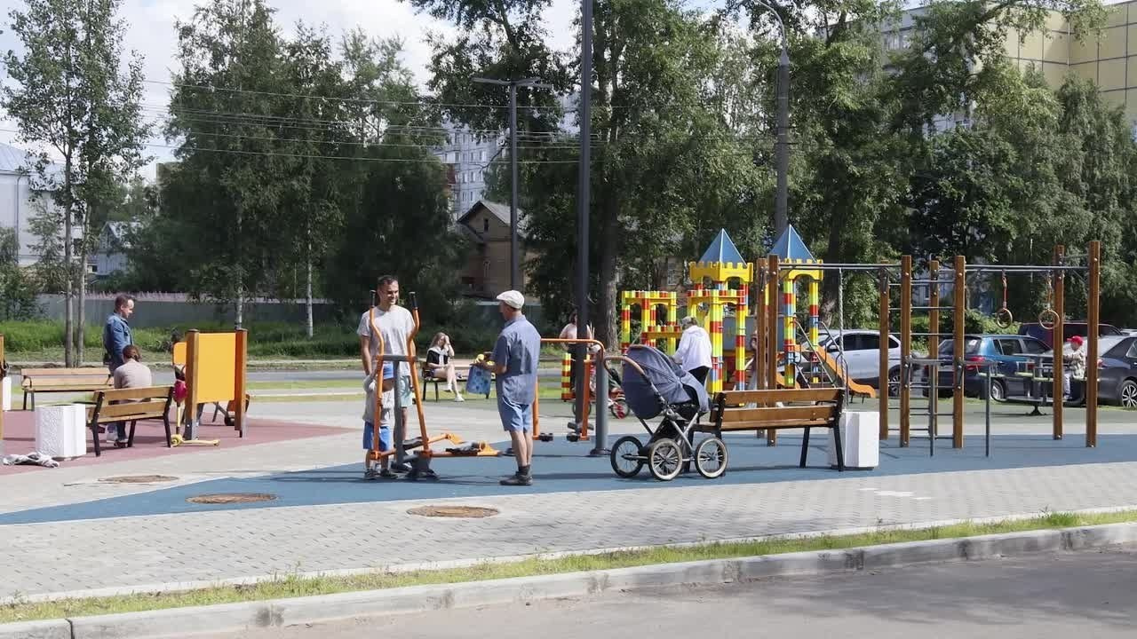 Квартира-студия для аренды. Батракова Наталья дизайнер интерьеров Санкт-Петербург Москва Архангель