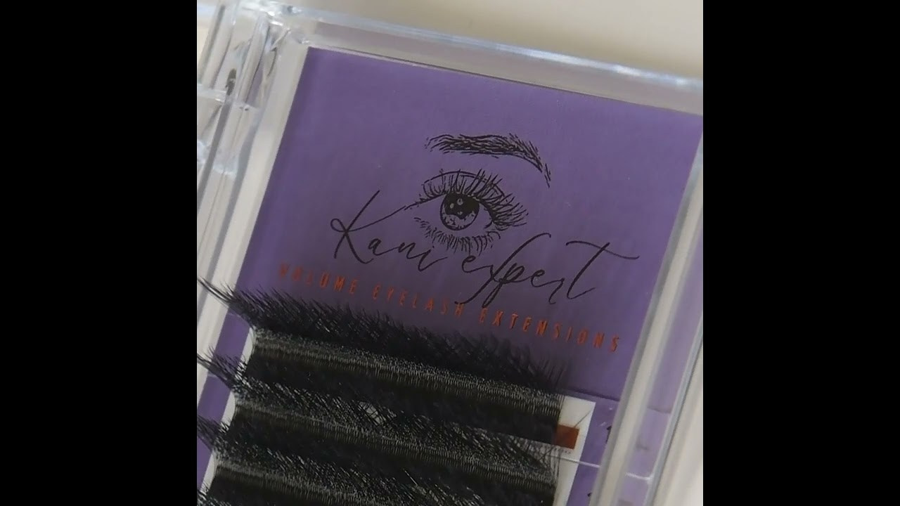 Ролики для маркетплейсов. Предметный и семейный фотограф в Балашихе Владимир Скранжевский