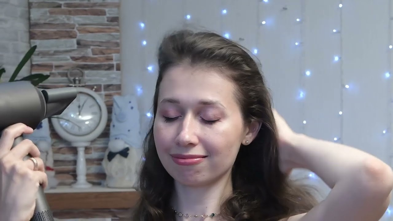 Ролики для маркетплейсов. Предметный и семейный фотограф в Балашихе Владимир Скранжевский