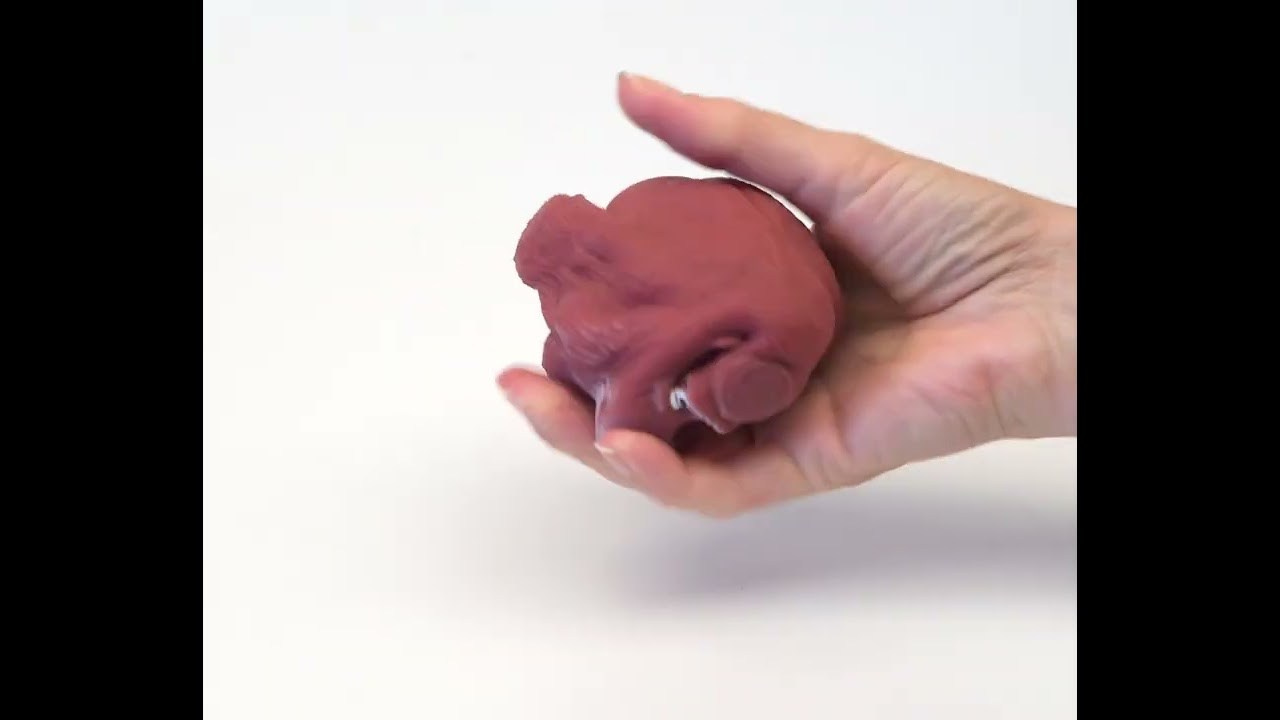 Ролики для маркетплейсов. Предметный и семейный фотограф в Балашихе Владимир Скранжевский