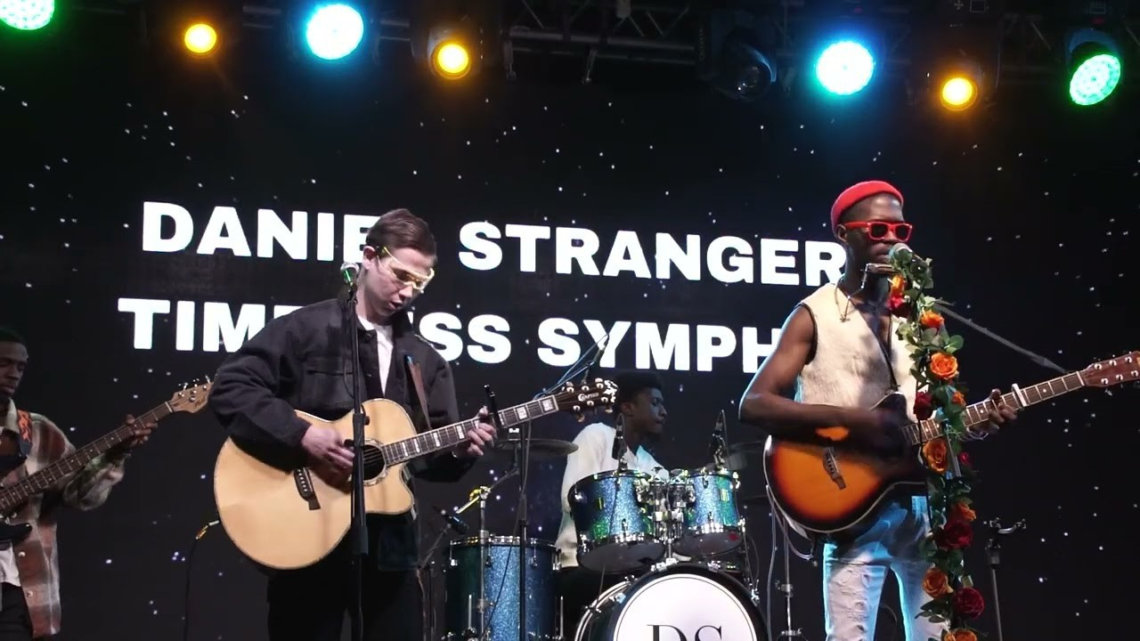 Видеосъёмка в Туле и Москве. Фотограф и видеооператор в Туле | Даниил Рыбак