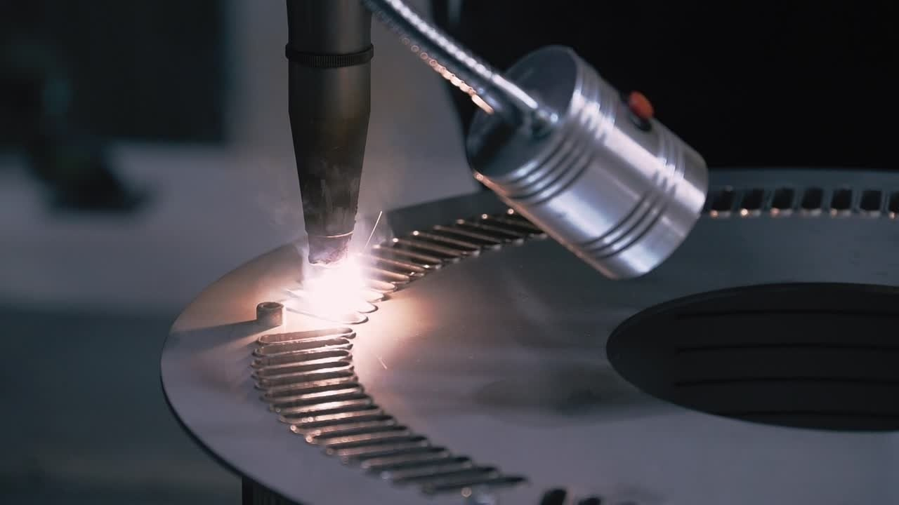 Видеосъёмка в Туле и Москве. Фотограф и видеооператор в Туле | Даниил Рыбак