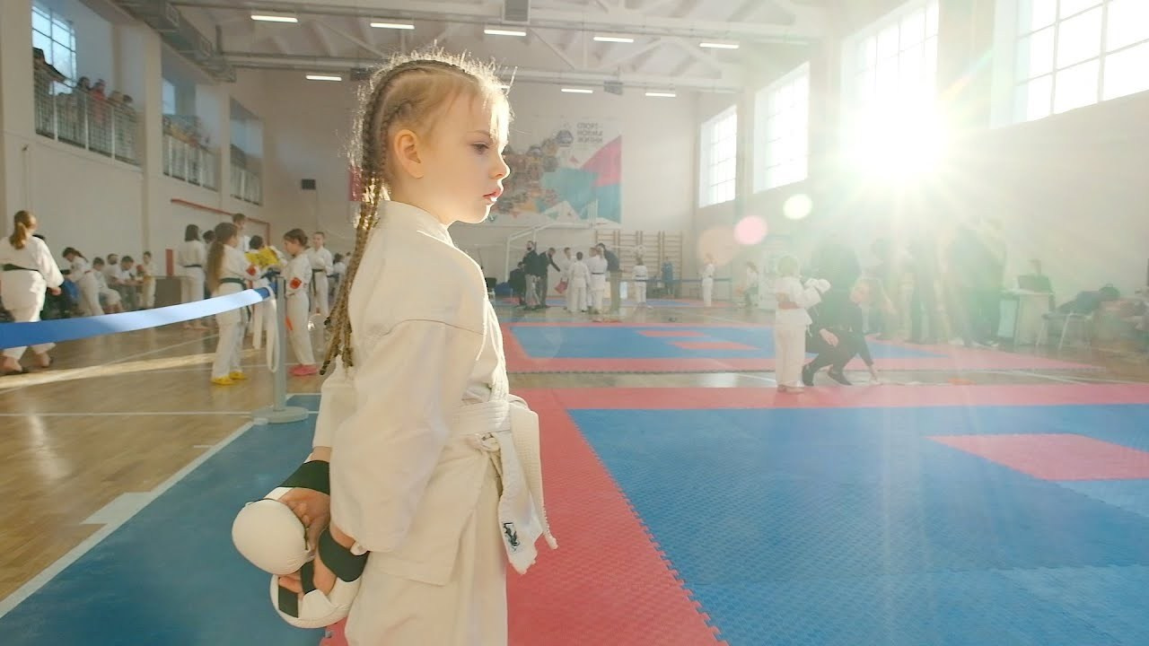 Видеосъёмка в Туле и Москве. Фотограф и видеооператор в Туле | Даниил Рыбак