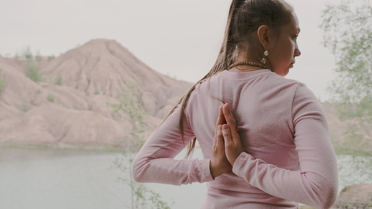 Видеосъёмка в Туле и Москве. Фотограф и видеооператор в Туле | Даниил Рыбак