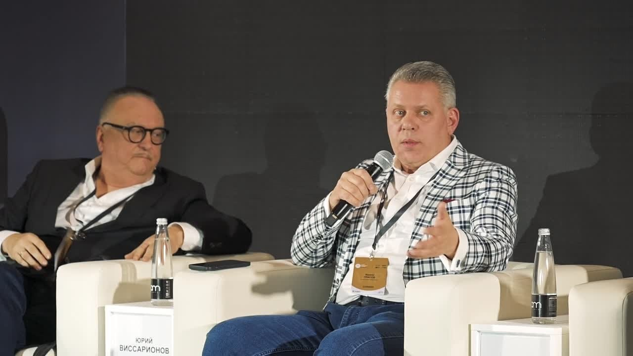 Видеосъёмка в Туле и Москве. Фотограф и видеооператор в Туле | Даниил Рыбак