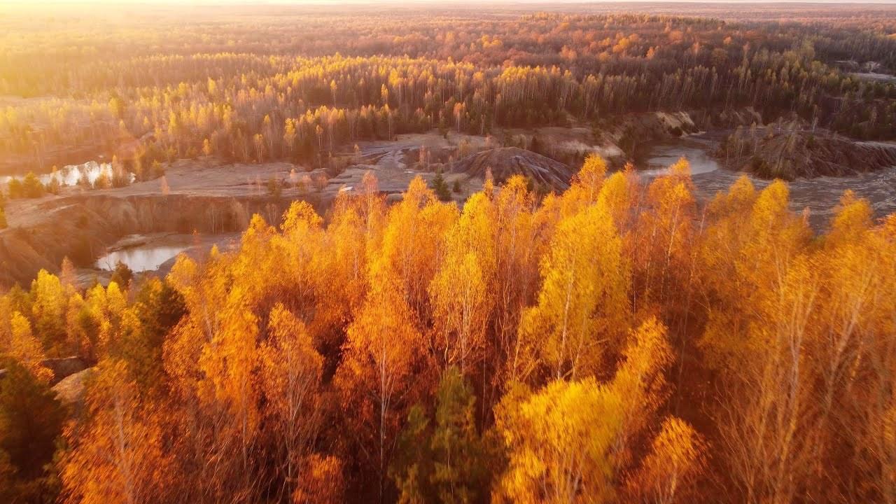 Видеосъёмка в Туле и Москве. Фотограф и видеооператор в Туле | Даниил Рыбак