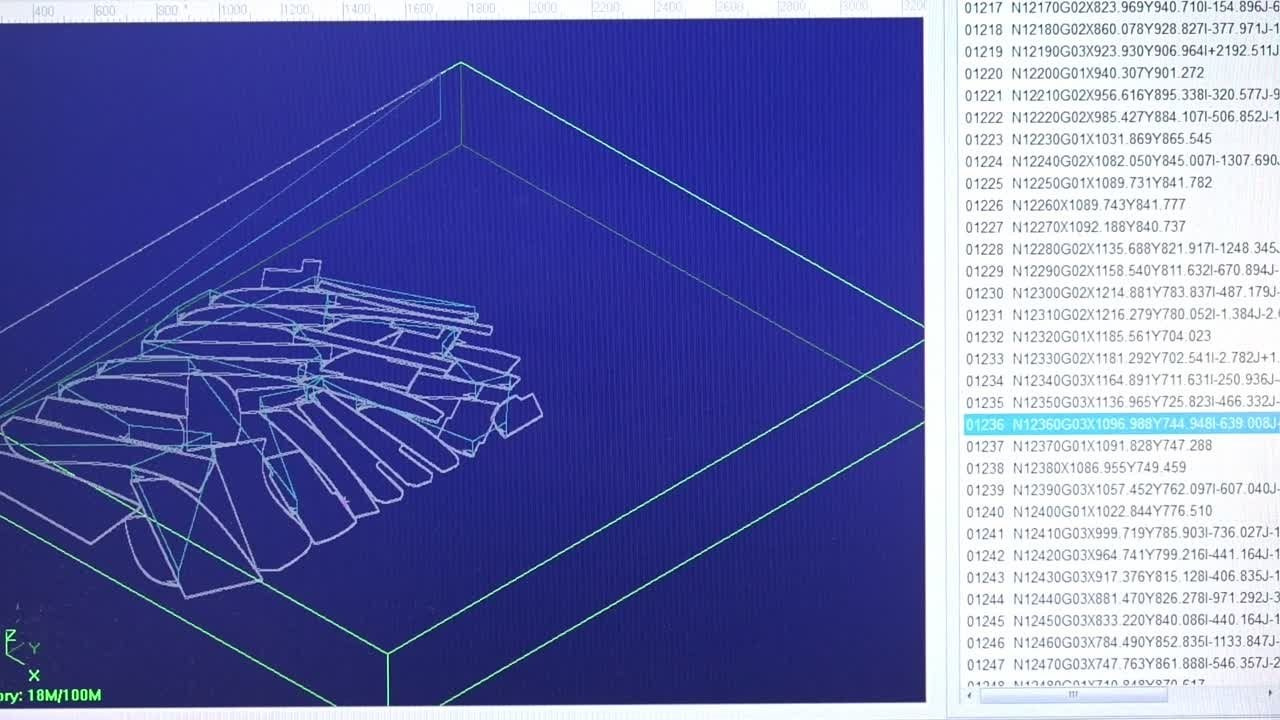 Видеосъёмка в Туле и Москве. Фотограф и видеооператор в Туле | Даниил Рыбак