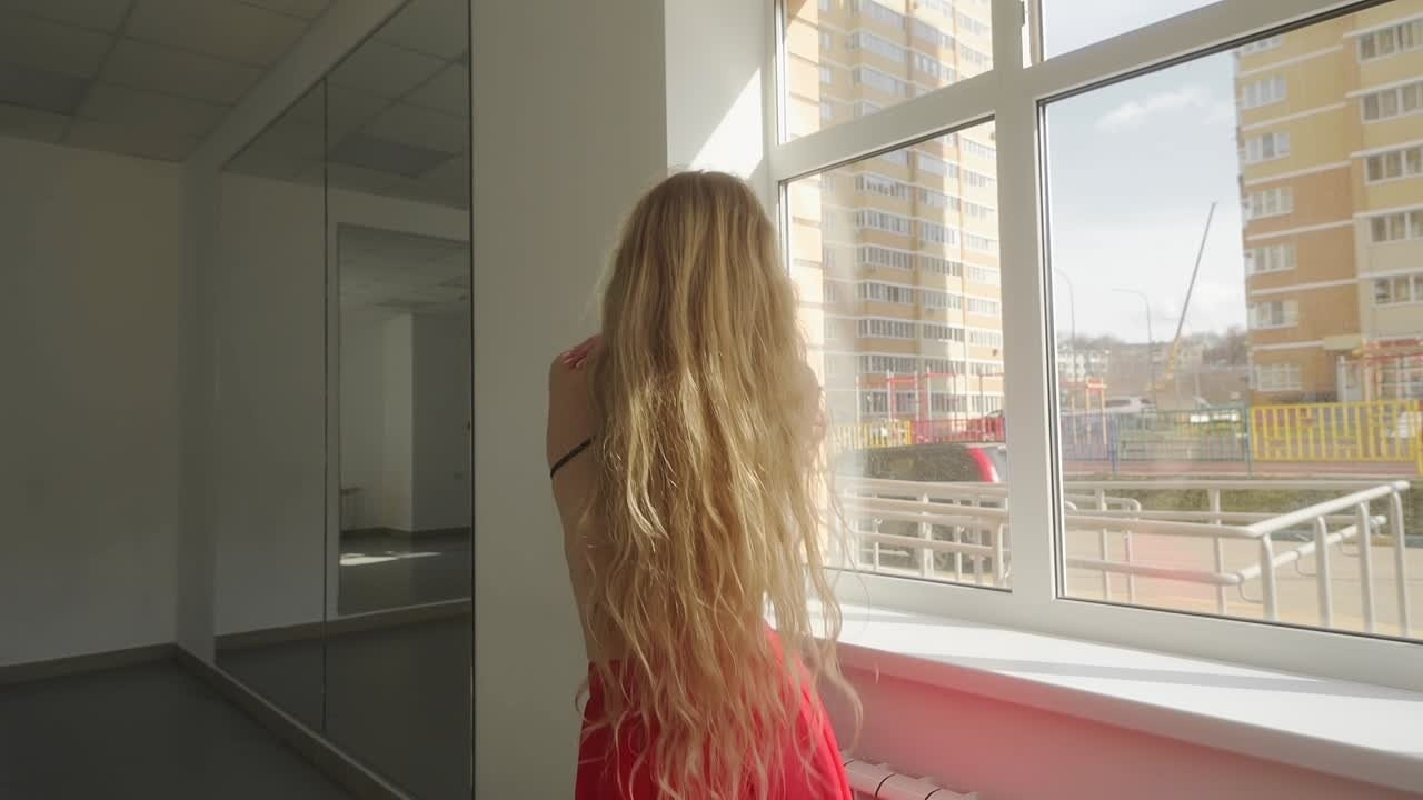 Видеосъёмка в Туле и Москве. Фотограф и видеооператор в Туле | Даниил Рыбак