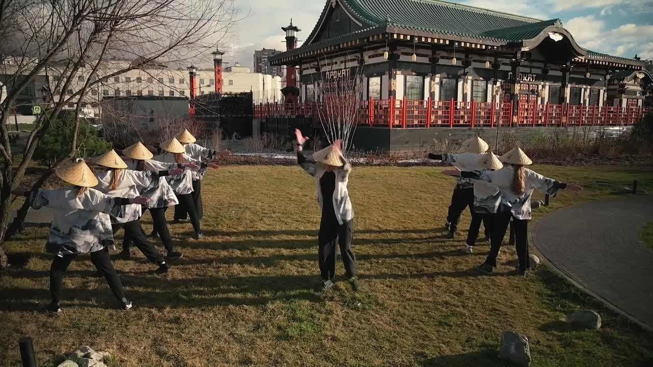 Видеосъёмка в Туле и Москве. Фотограф и видеооператор в Туле | Даниил Рыбак