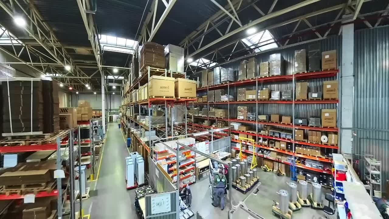 Видеосъёмка в Туле и Москве. Фотограф и видеооператор в Туле | Даниил Рыбак