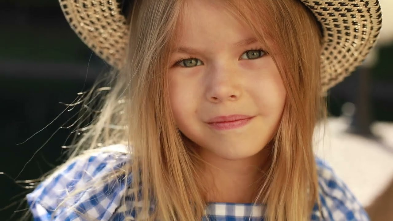 Уличные видео съёмки. Фотограф в Москве Юлия Рубцова (фото и видео)