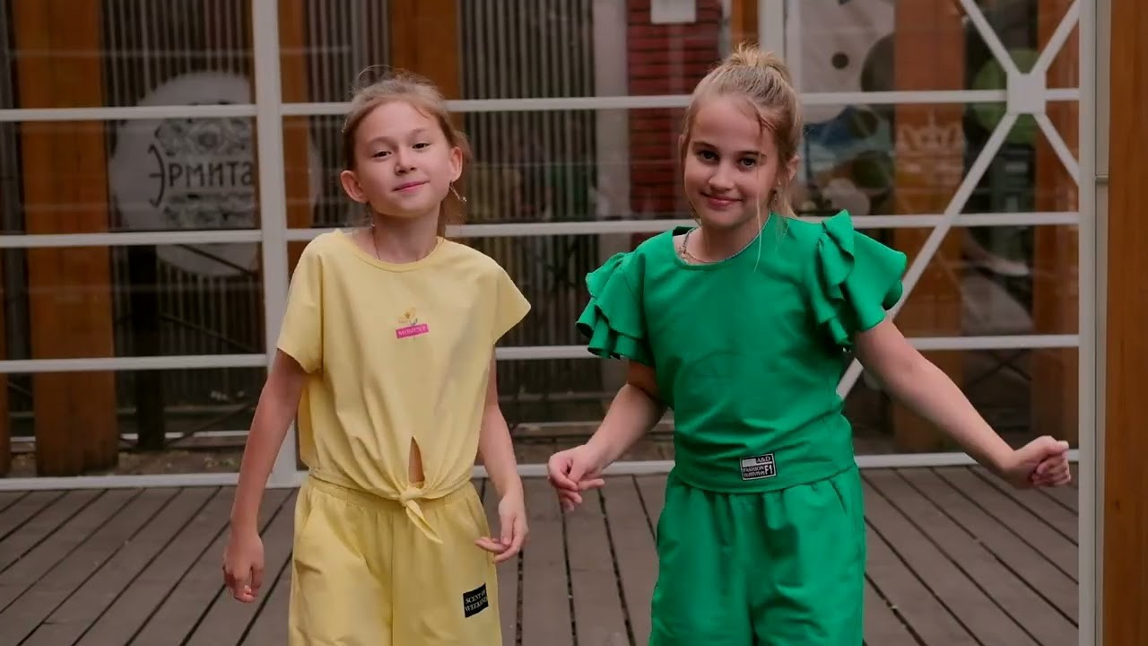 Музыкальные видео клипы. Фотограф в Москве Юлия Рубцова (фото и видео)