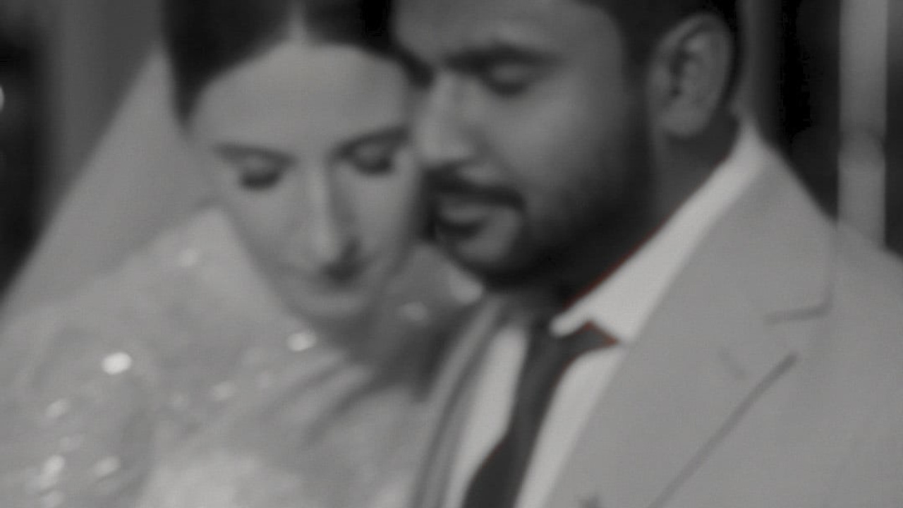 कांच की किरणें. Свадебный видеограф в Москве, Санкт-Петербурге, Ульяновске