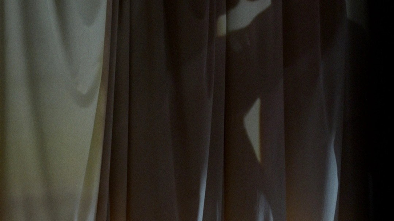 Частные и Корпоративные. Свадебный видеограф в Москве, Санкт-Петербурге, Ульяновске