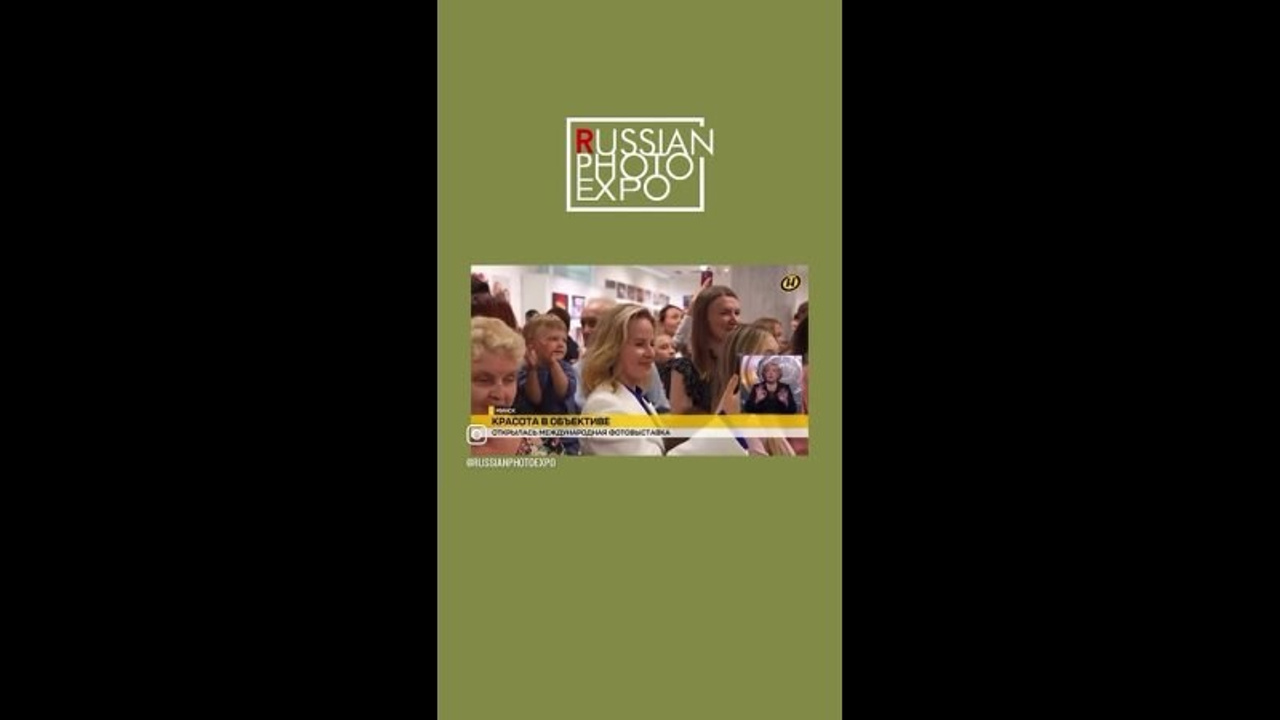 Семья как искусство, моменты счкстья. Фотограф Наталья Кинель. Екатеринбург