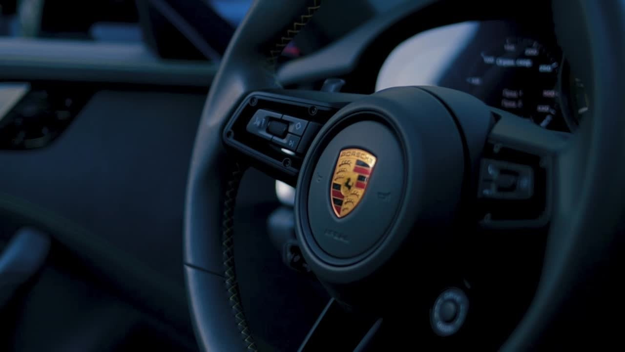 Видео. Автомобильный фотограф, видеограф в Краснодаре Левшакова Анжелика