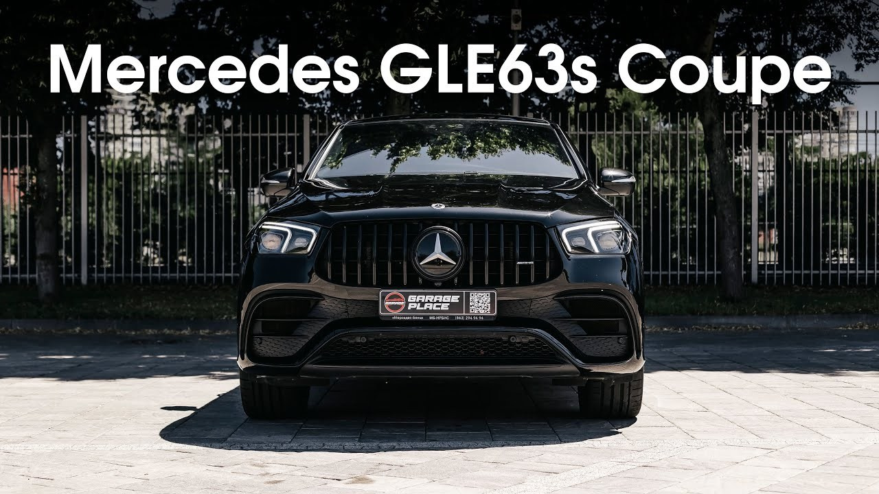 Видео. Автомобильный фотограф, видеограф в Краснодаре Левшакова Анжелика