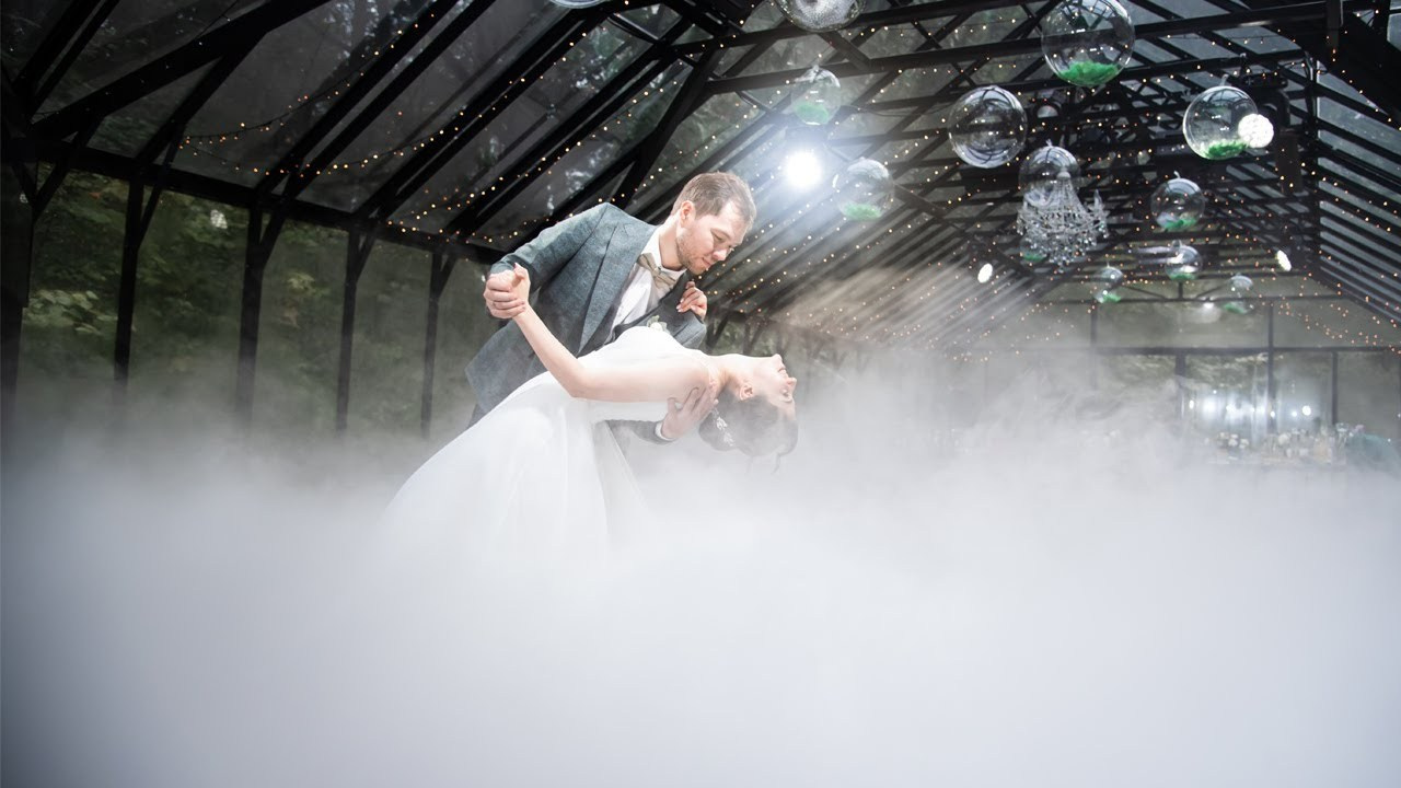 Свадебный видеограф Москва. Свадебный фотограф Вера Климова