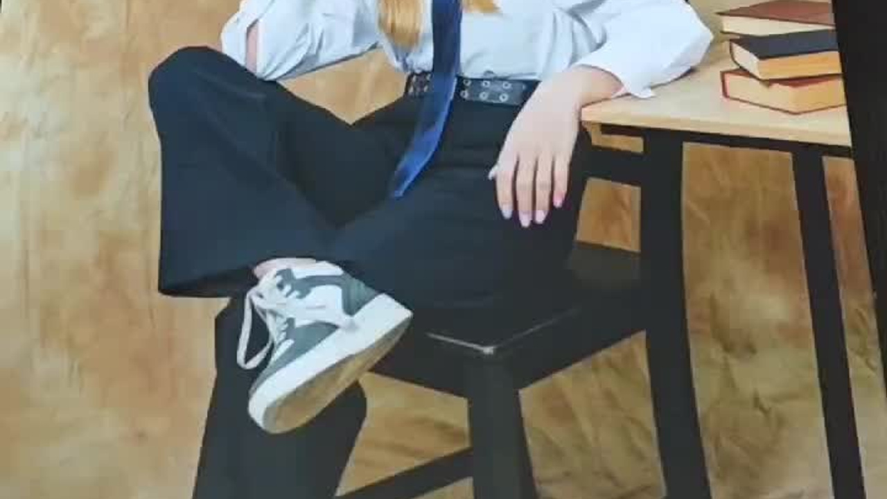 9-11 30 разв. Вячеслав Скрипник Фотограф Краснодар