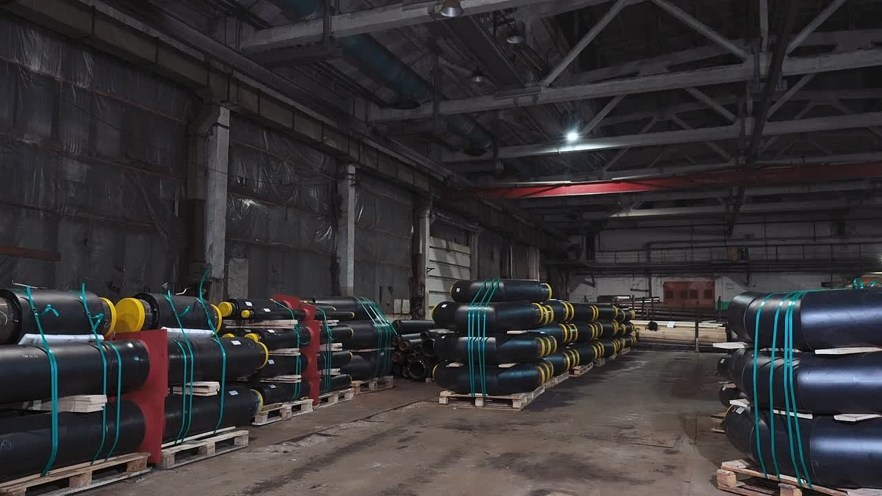 Рекламная видеосъемка. Свадебный и репортажный фотограф-видеограф Москва