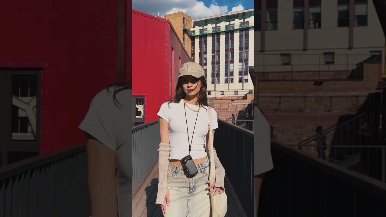 Видео. Профессиональный фотограф, Москва | Кубанцева Дарья