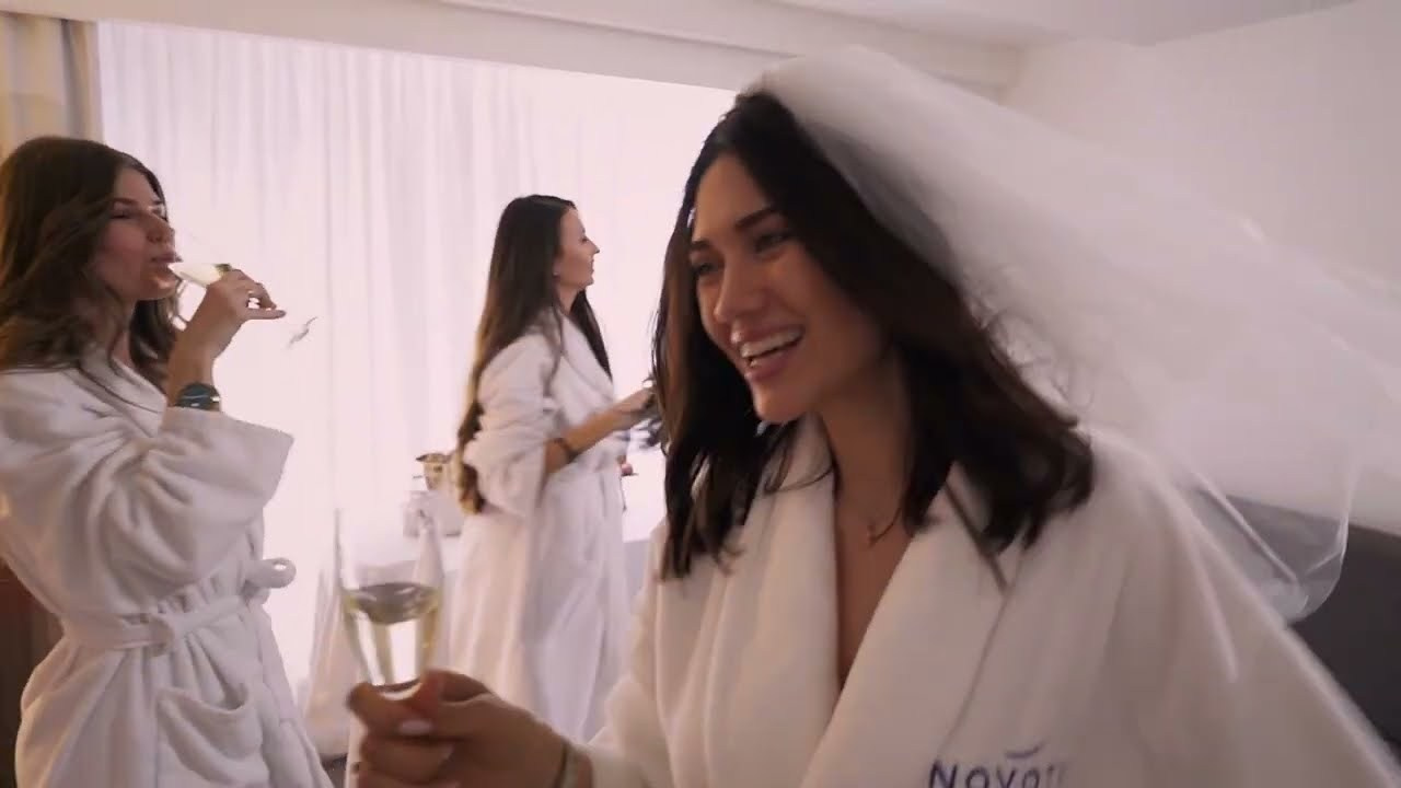 Рекламные ролики. Камера смотрит. Видеопроизводство