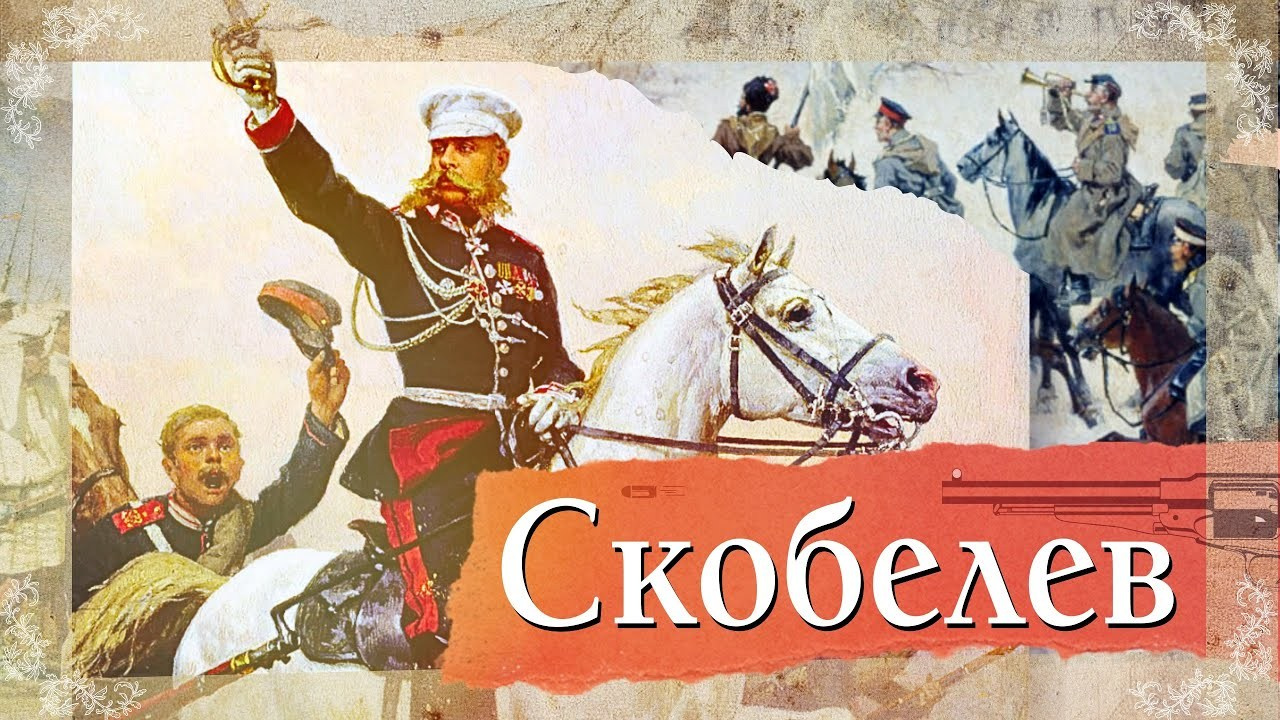 Фильмы. Камера смотрит. Видеопроизводство