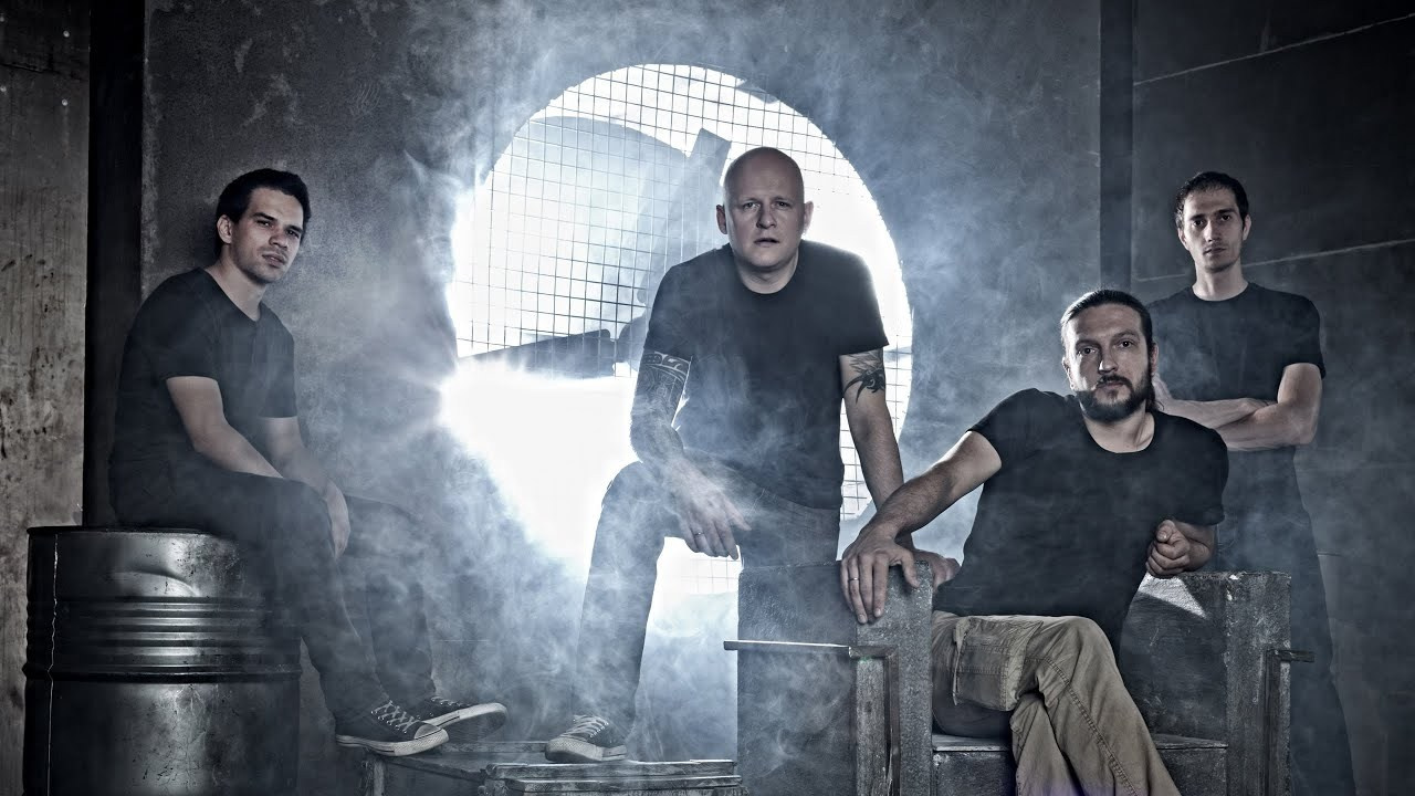 Музыкальные видео. Камера смотрит. Видеопроизводство