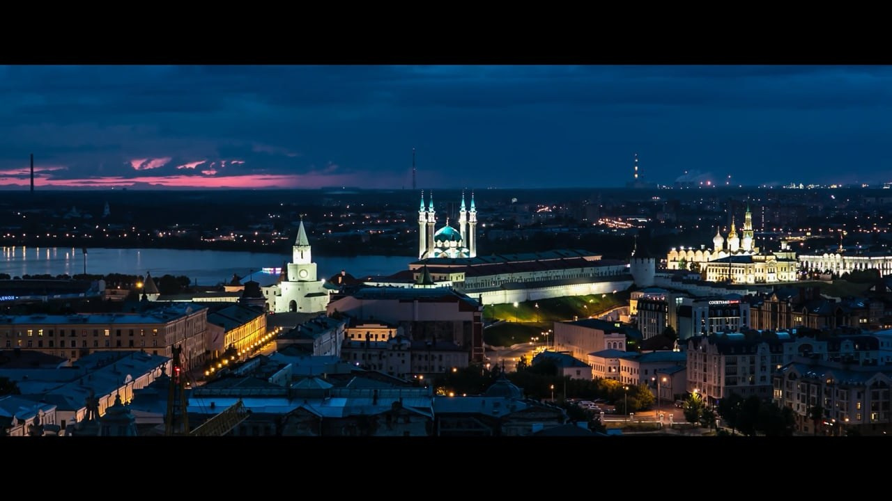 Контент для спорта. Камера смотрит. Видеопроизводство