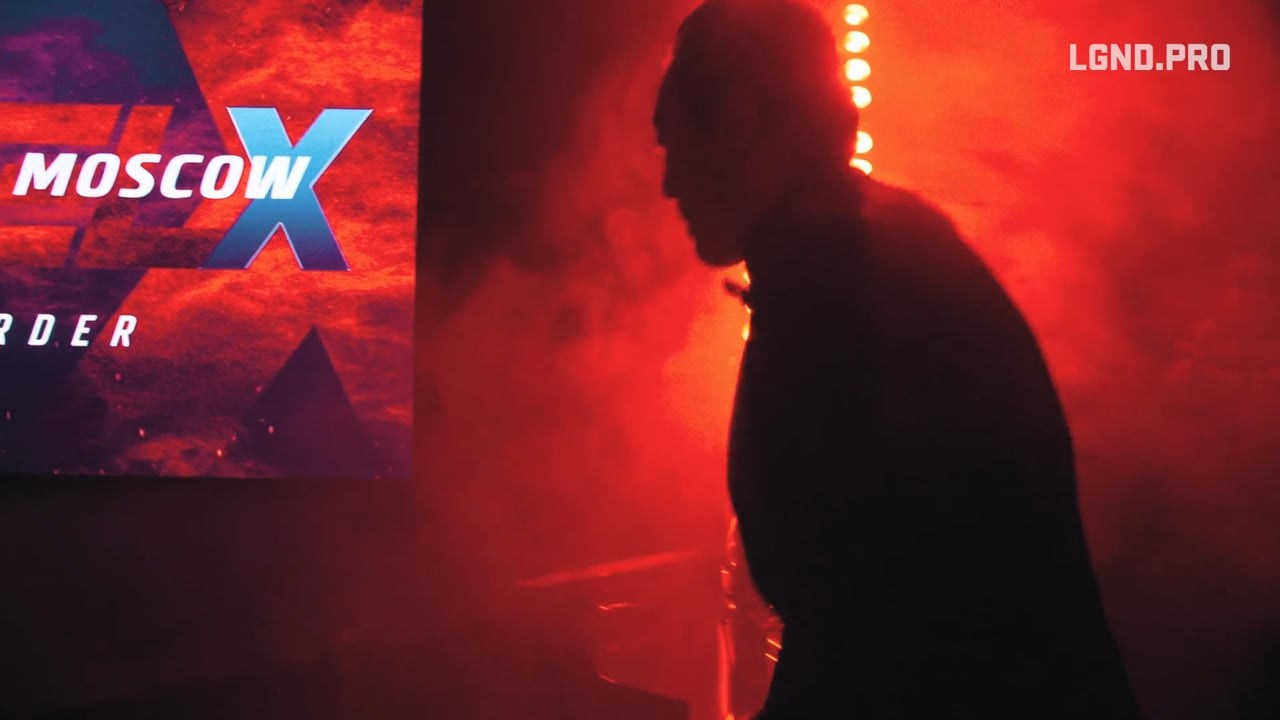 Отчётные видео. Камера смотрит. Видеопроизводство