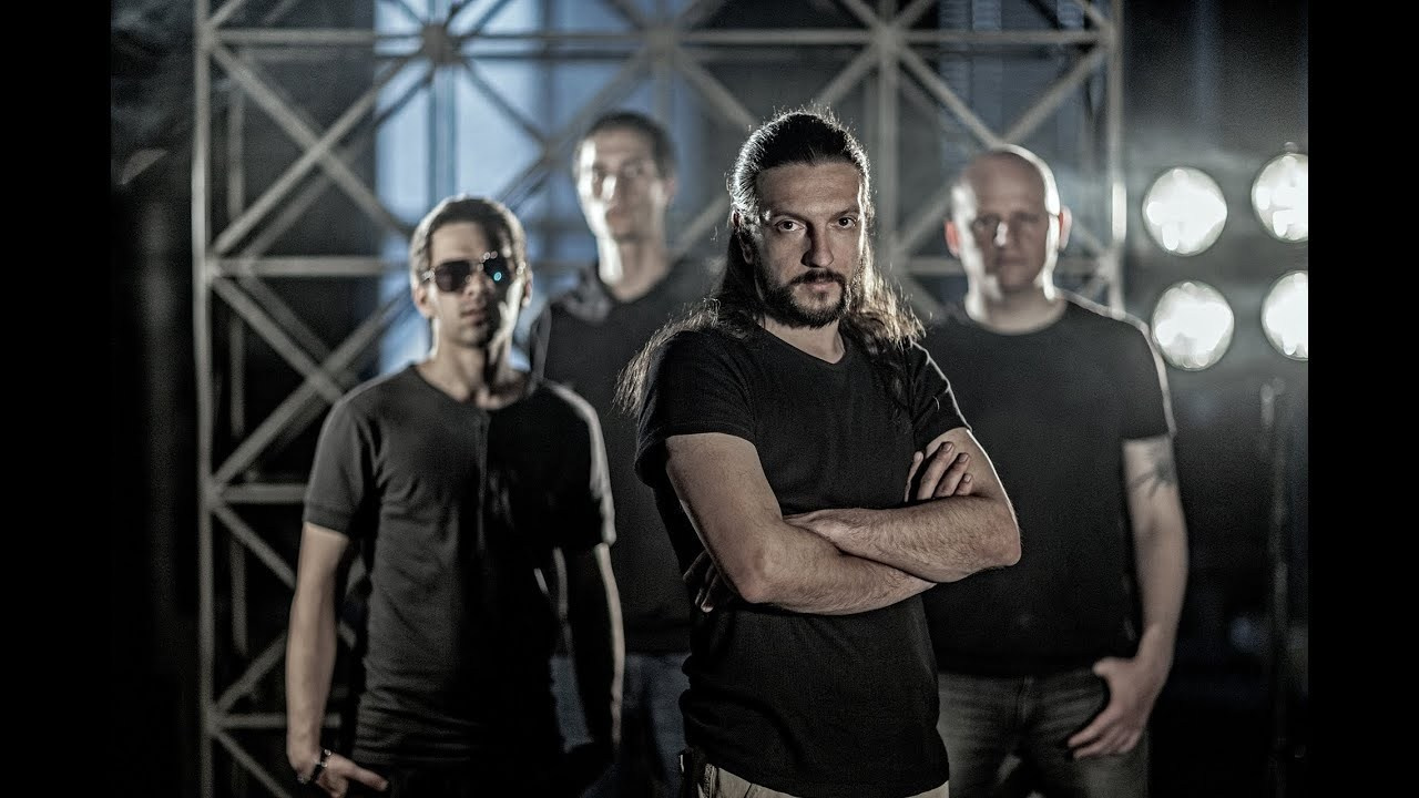 Музыкальные видео. Камера смотрит. Видеопроизводство