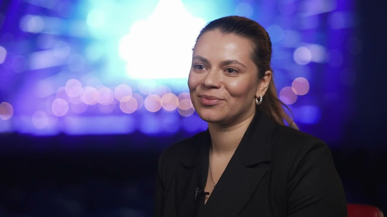 Фильмы. Камера смотрит. Видеопроизводство