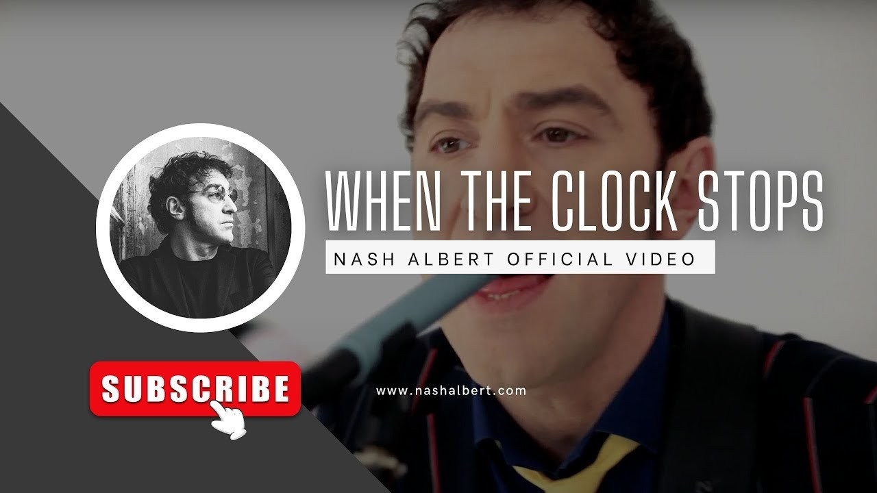 Музыкальные видео. Камера смотрит. Видеопроизводство