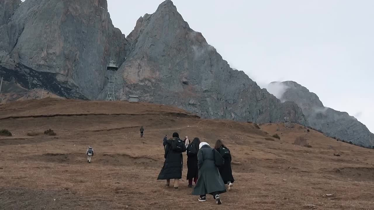 Отчётные видео. Камера смотрит. Видеопроизводство
