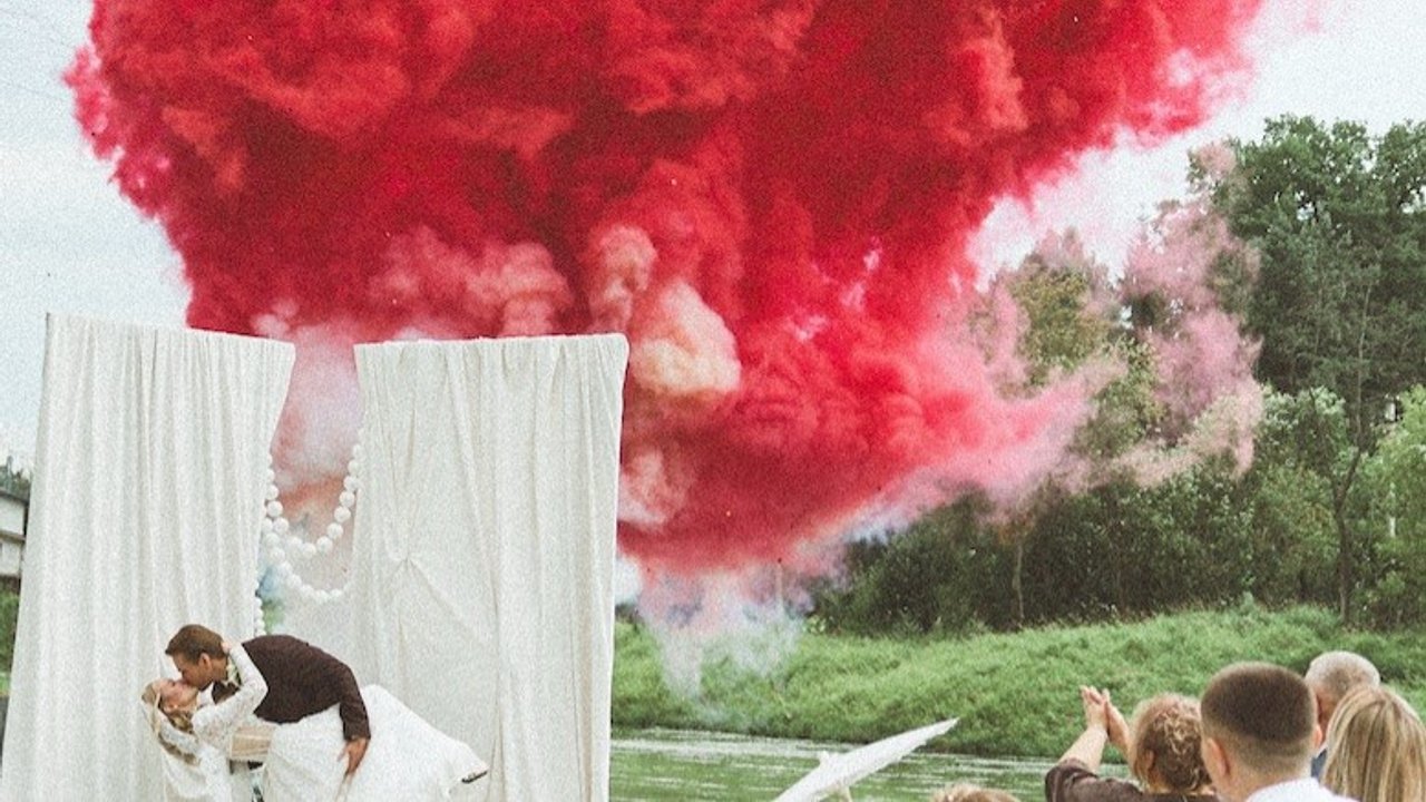 Свадебные видео. Kharchenkotatianaweddingphoto