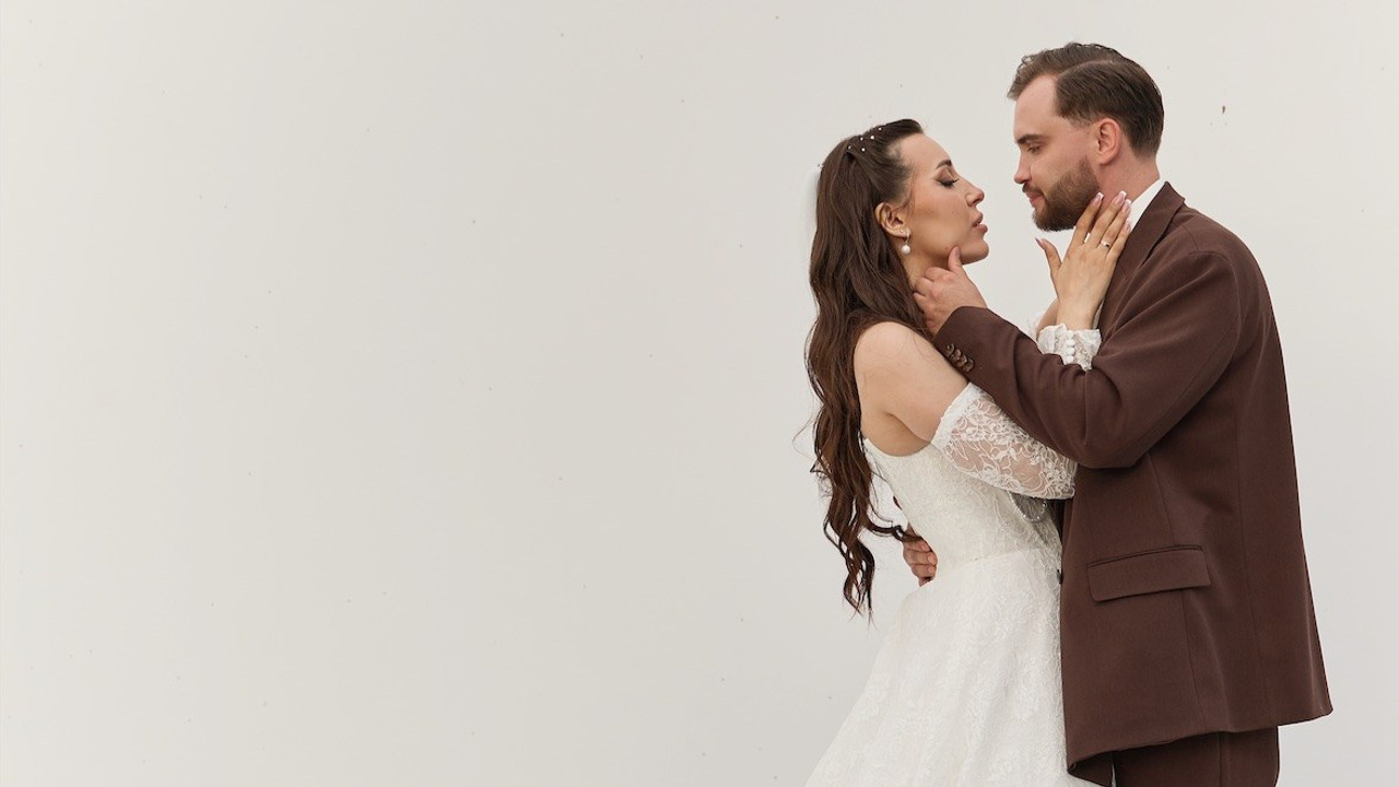 Свадебные видео. Kharchenkotatianaweddingphoto