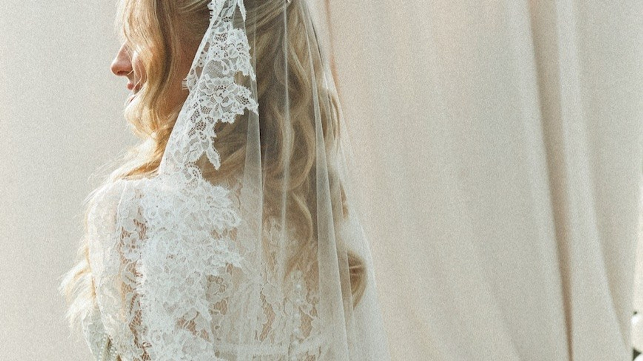 Свадебные Фильмы. Kharchenkotatianaweddingphoto