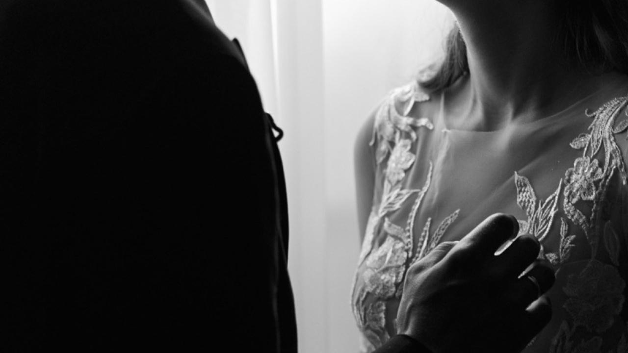 Reels. Kharchenkotatianaweddingphoto