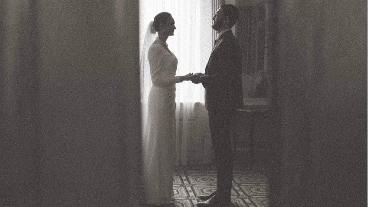 Films. Kharchenkotatianaweddingphoto