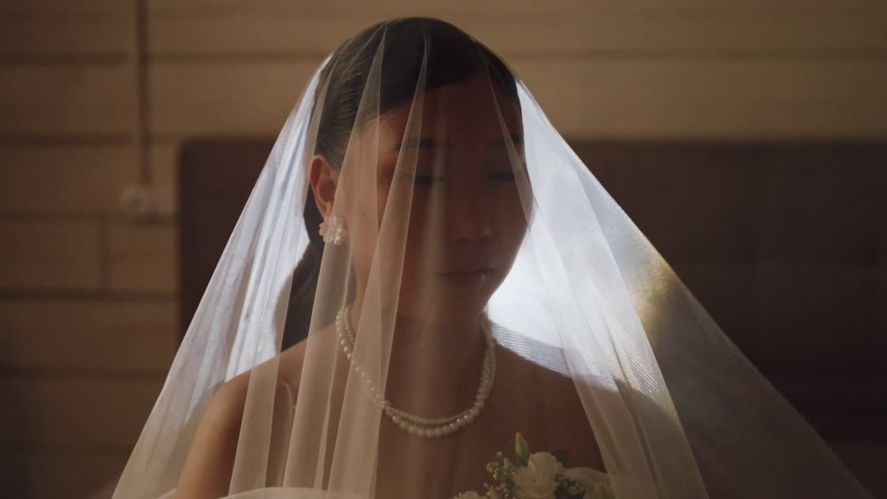 Портфолио видеосъёмки. Фотограф в Иркутской области Наталья Паневина