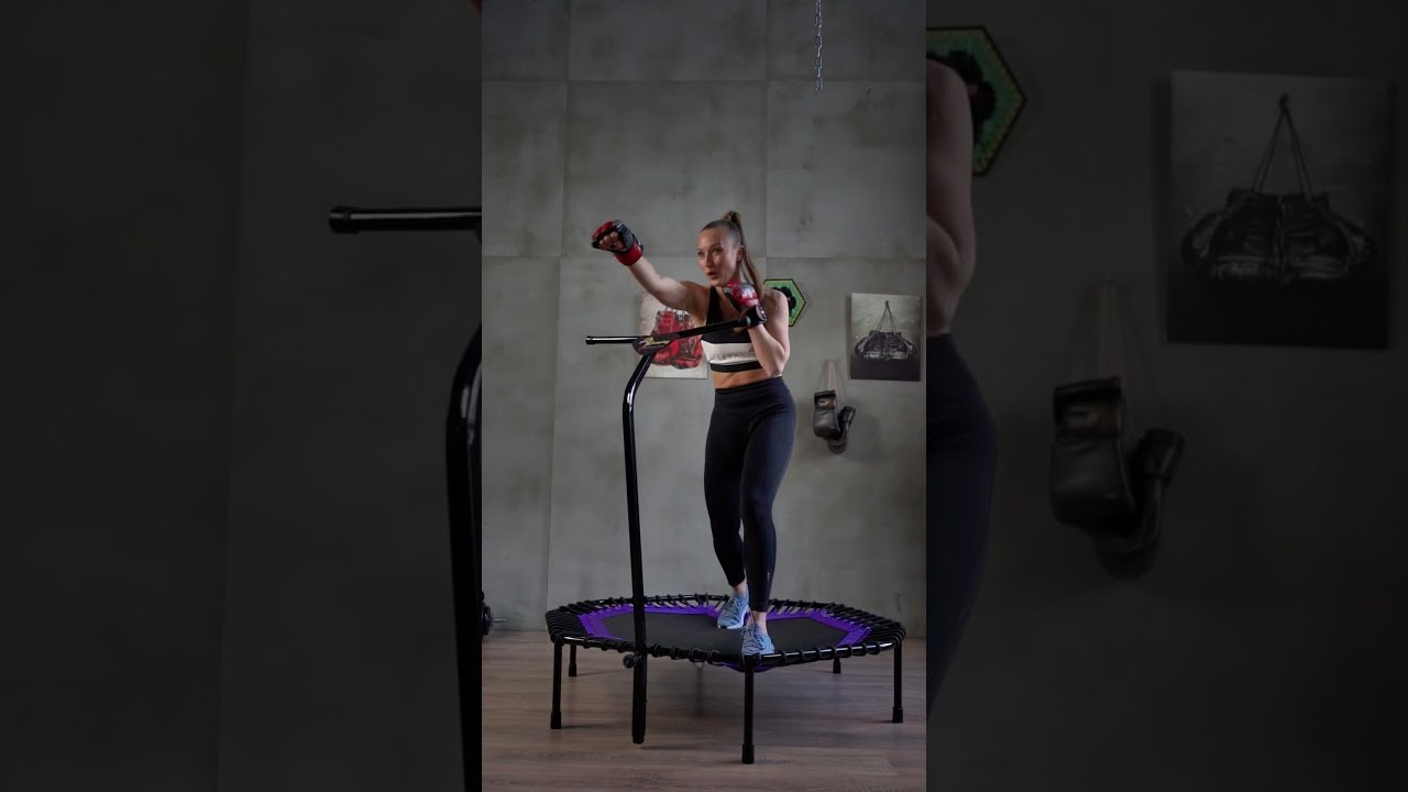 Портфолио. Фотограф (photographer) Lischinski Vitaliy