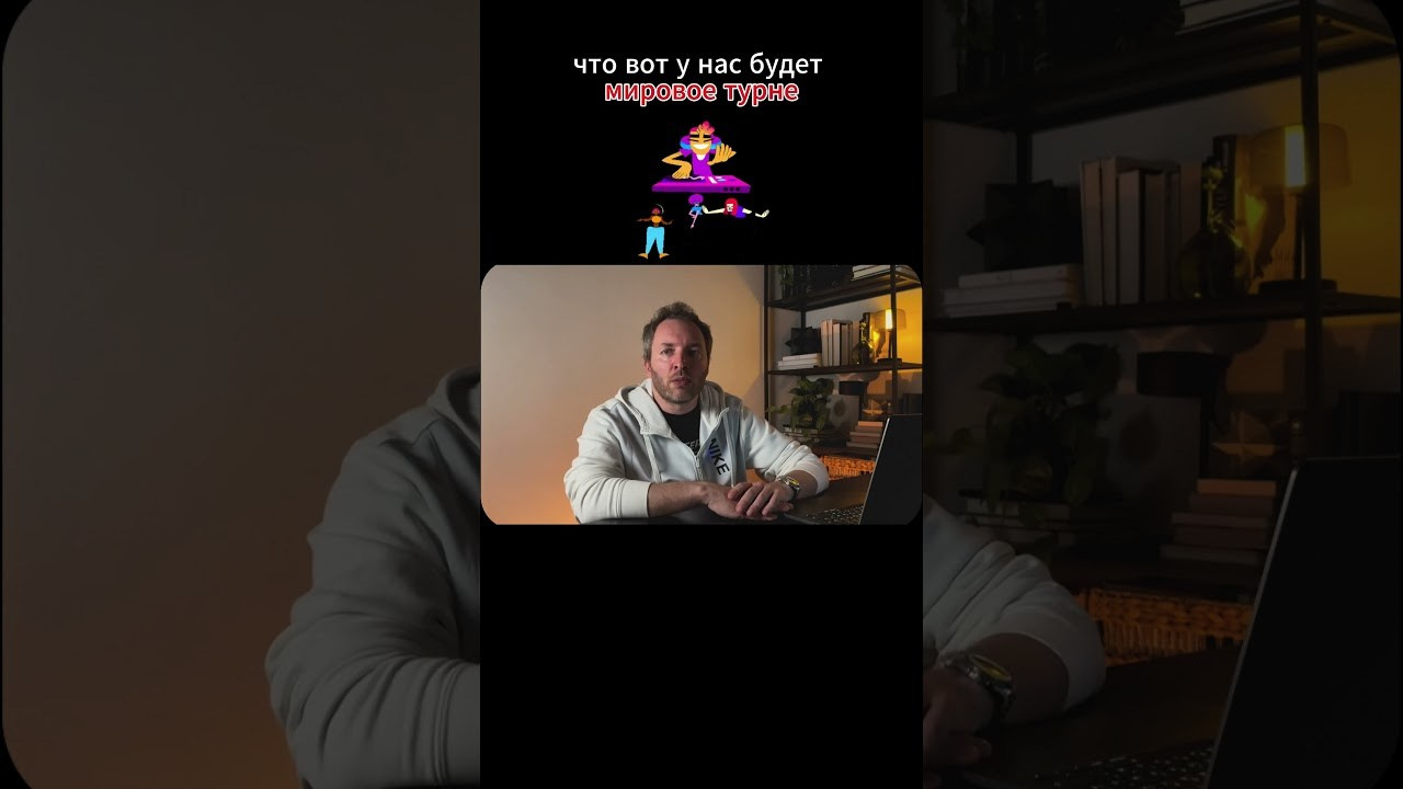 Портфолио. Фотограф (photographer) Lischinski Vitaliy