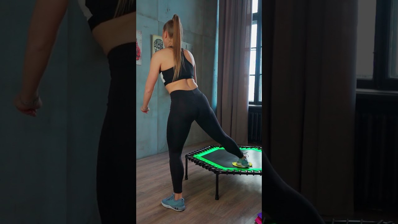 Портфолио. Фотограф (photographer) Lischinski Vitaliy